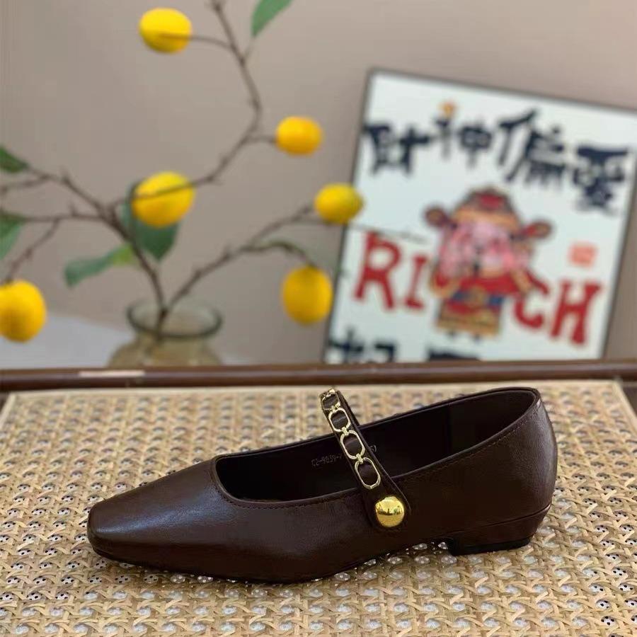 Ležérní tenisky Boty pro muže Ženy Boty Kotníkové boty Móda Pohodlí Mokasíny Muži Ženy Boty