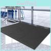 Dirt Trapper Barrier Mat Floor Mat Machine Washable Non Slip For Home Kitchen