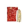 Guerlain Rouge G Lipstick Case 2026 Limited Edition