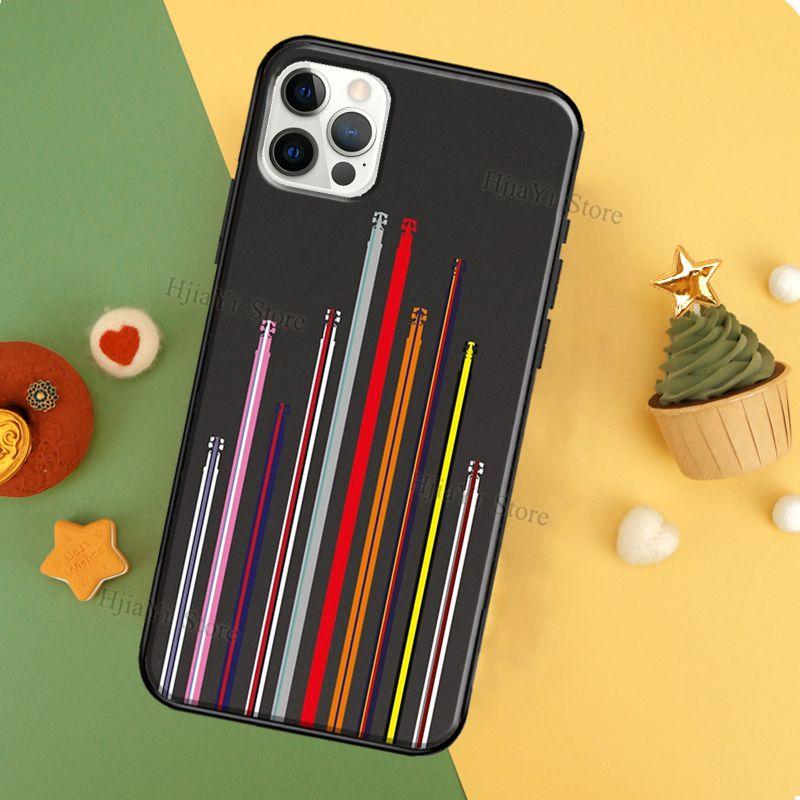 Minimalist F1 Circuit Coque Phone Case For iPhone 12 13 Pro Max 11 14 Pro XS MAX 6 6S 7 8 Plus 5S SE 2020 X XR Cover