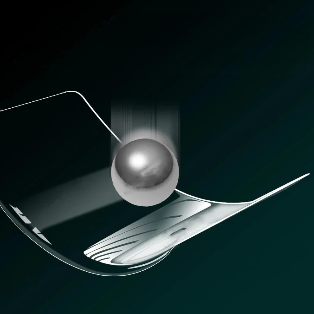 Hydrogel foil for Motorola Moto G24 / G24 Power / G04