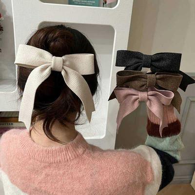 Accesorios para el cabello – Pinzas y clips para el pelo
