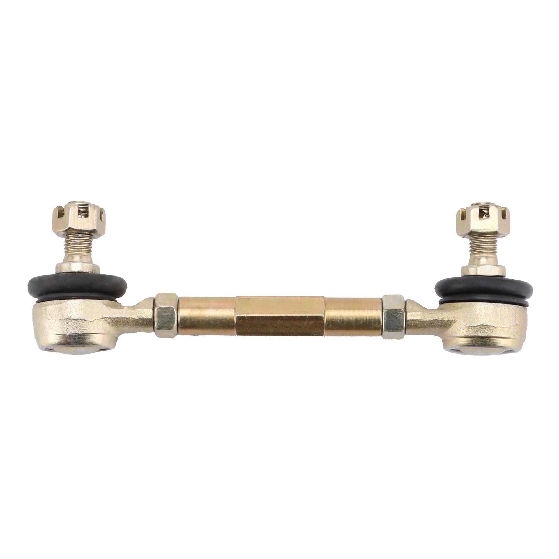 

ATV 50-250cc 75mm Tie Rod Assembly Replacement /