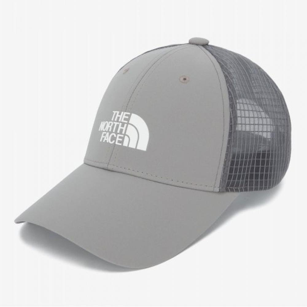 

Магазин North Face Оригинальная сетчатая кепка North Face Light Fit Ne3cq06b Sla 1801140 M