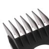 Dispositivi per la salute e la bellezza – Macchinette per taglio capelli