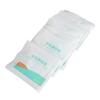 Baby Belly Navel Patch Waterproof Breathable Adhesive Hernia Belt Button Shaper for Swimming Bathing