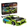 LEGO 42229 Technic Fast and Furious Mitsubishi Eclipse Car