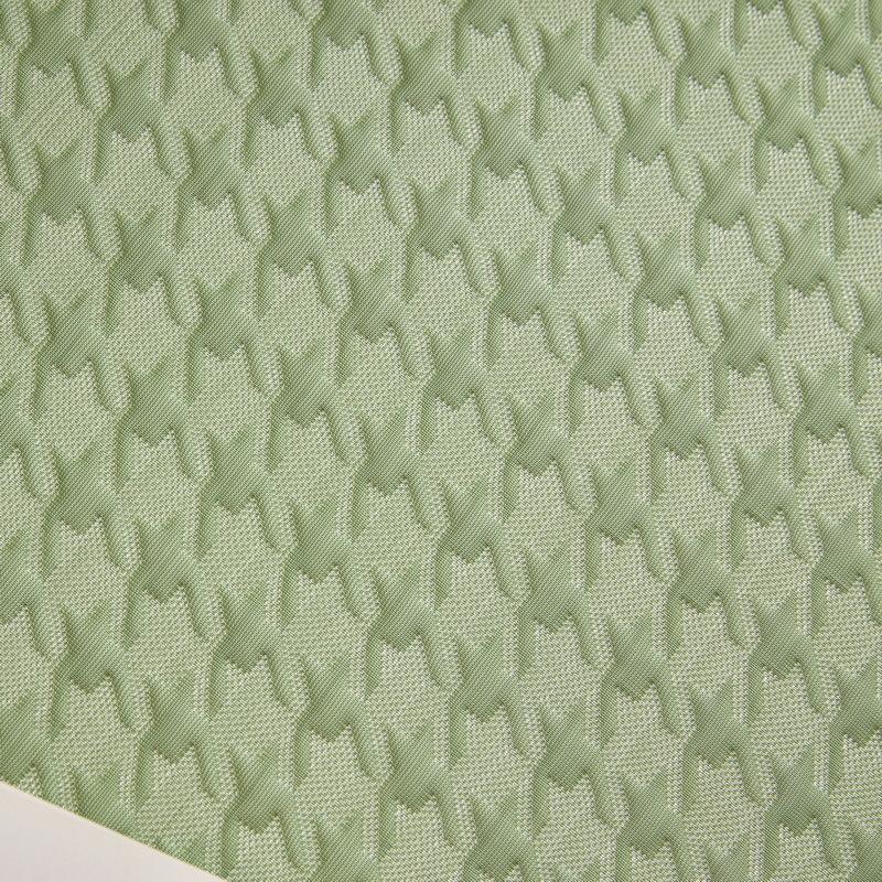 Summer Bay Window Mat  New Cool Doudou Window Sill Mat Advanced Sense Breathable Non-Slip Bedroom Balcony Mat