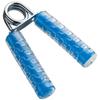 LEZAX IDEAL BODY Hand Grip 20kg Blue IBFG-5748