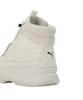 PUMA Myla Snow Training Frosted Size cm Shoes, 392316, Women's, Ivory/Frosted Ivory, 23.5