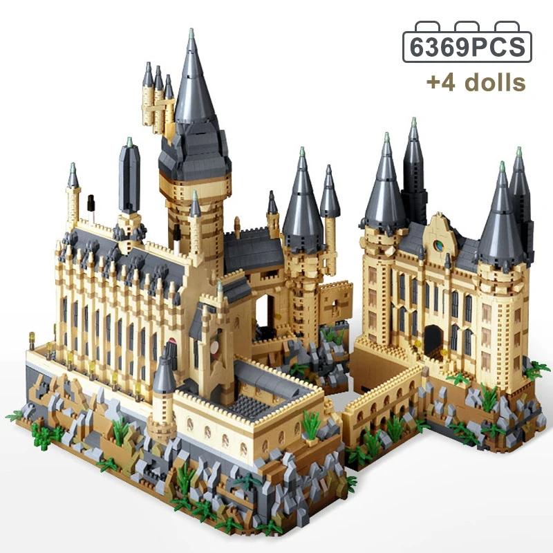 Tiny scale High-Quality Particles High-Quality Building High-Quality Blocks High-Quality Magic High-Quality Castle High-Quality Blocks High-Quality