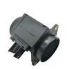 2246084 Mass Air Flow MAF Sensor For BMW E36 325td 325tds E39 525td 525tds E38 725tds M51 D25 2.5L 2 246 084 7.22184.00 72218400