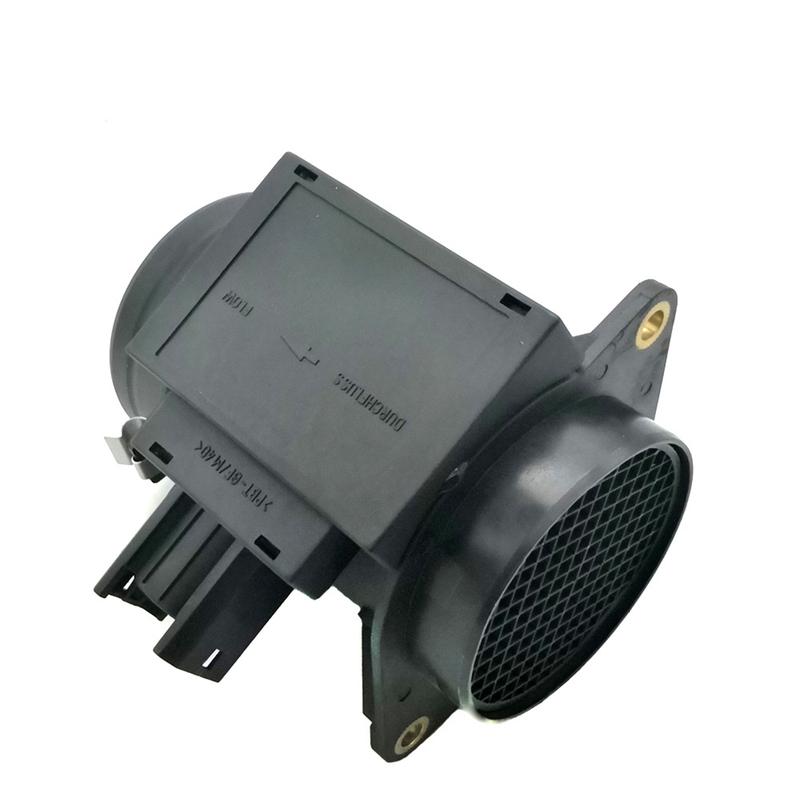 2246084 Mass Air Flow MAF Sensor For BMW E36 325td 325tds E39 525td 525tds E38 725tds M51 D25 2.5L 2 246 084 7.22184.00 72218400