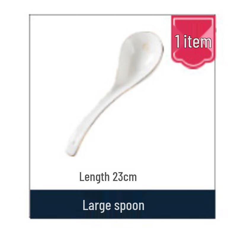 Jingdezhen Ceramic Dinnerware Set