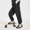Boys' Spring/Autumn Outdoor Jogger Pants