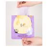 Papa Recipe Bombee Pore Ampoule Mask Pack Pore Refining & Hydrating Sheet Mask Set 10 Sheets