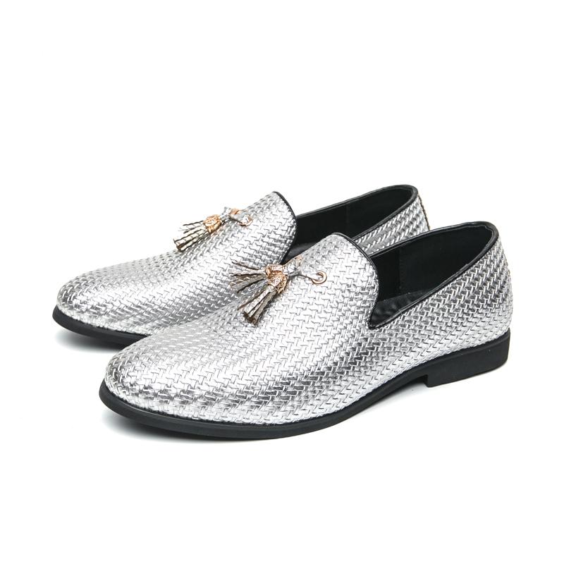 Pantofi de rochie pentru bărbați din piele pentru bărbați pantofi derby formali de afaceri pentru bărbați pantofi casual