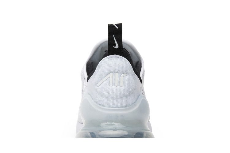 Men's Sneakers Nike Air Max 270 White Black White/Black-White