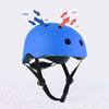 Verstellbarer Outdoor-Sport-Sicherheitshelm für Radfahren, Klettern, Rollschuhlaufen und Rafting