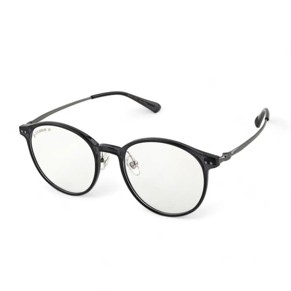 Adige Ulric (grey) BR1046