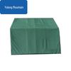 84A Cold Weather Multi-Person Tent System