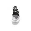 Nike Free RN Motion Flyknit 2018 Casual Fabric Cushioning Slip Resistant Abrasion Resistant Breathable Lightweight 942840-001