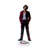 Like a Dragon Ryuu Ga Gotoku Yakuza Ichiban Kasuga Acrylic Stand Standee Toy Figure