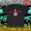 New T Shirt Sherwin Williams Paints Logo Unisexs American Vintage Washed Slightly Designer Clothes Stretched Breathable