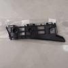 Front Right Side Bumper Support Bracket Retainer Fit For 2010-2015 Toyota Prius