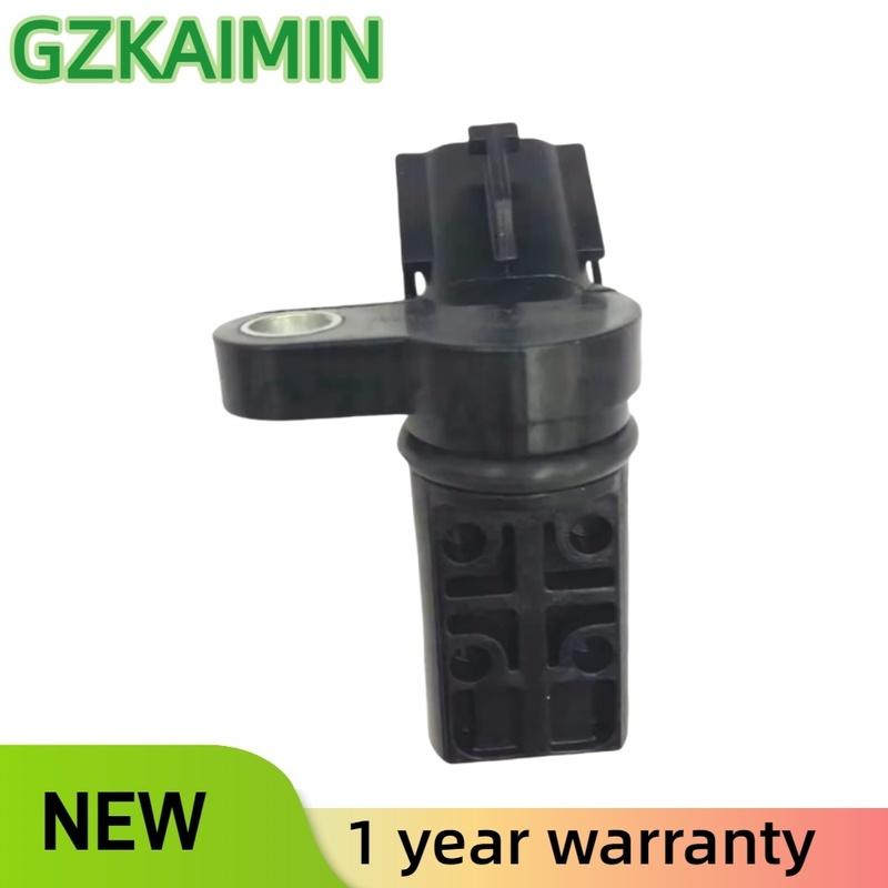 Camshaft Position Sensor OEM A29-632 L20 A29-632L20 For Nissan SGVB004