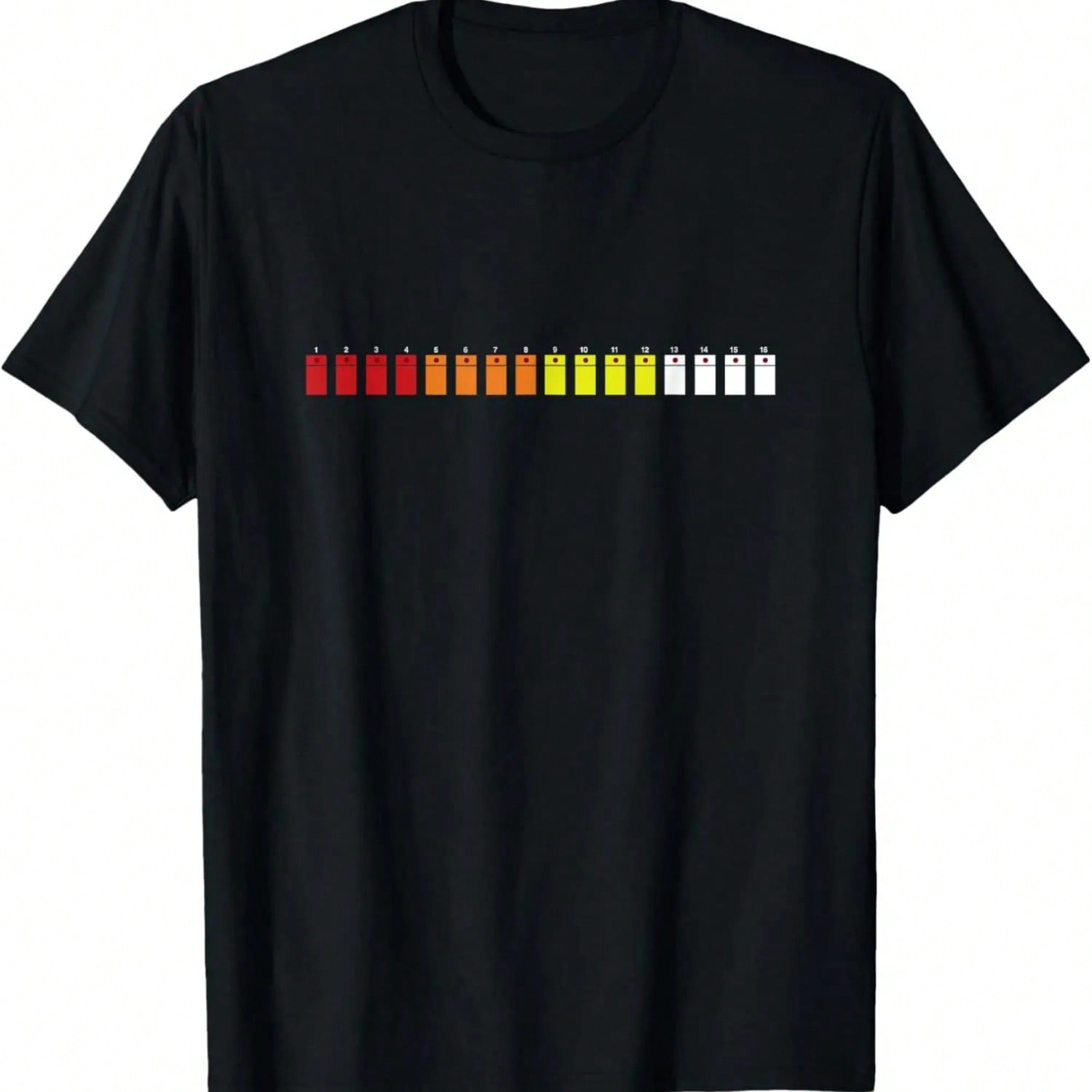 Brazilian Jiu Jitsu MMA Bjj Hugger Future Belt T-Shirt S