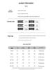 Yalu Men's Anti-Wrinkle Cotton Blend Long-Sleeve T-Shirt