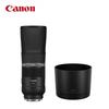 Canon RF Lenses for Mirrorless Cameras