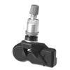3AA907275B Tire PressureSensor 433MHz for VW CC 2.0L 3.6L Tiguan