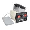 35000rpm Portable Dental Micromotor Dental Hand Grinder Stroug 204