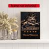 Galatasaray Customize Your Name Diamond Painting Round Diamond Diy Frameless Holiday Artwork Suitable For Home Office Wall Decoration