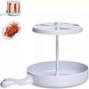 Keukengerei – Keukengerei-sets