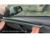 Tesla Model Y Refresh Edition Door Trim Cover - Interior Upgrade Accessory