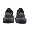 New FILA TORNADO Hurricane Shoes Breathable And Wear resistant Low top Casual Shoes Men's Gray Black F12M532154FCA