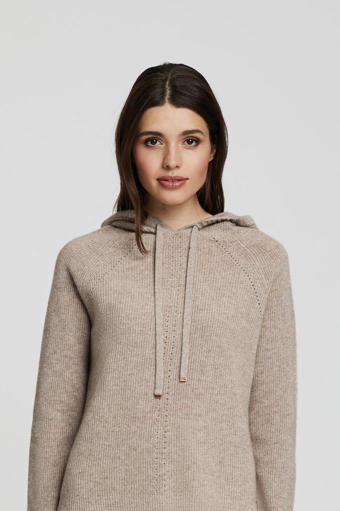 Marc & Andre Hoodie (90654)