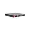H3C F1000-E-G5 Multi-Service Enterprise Firewall