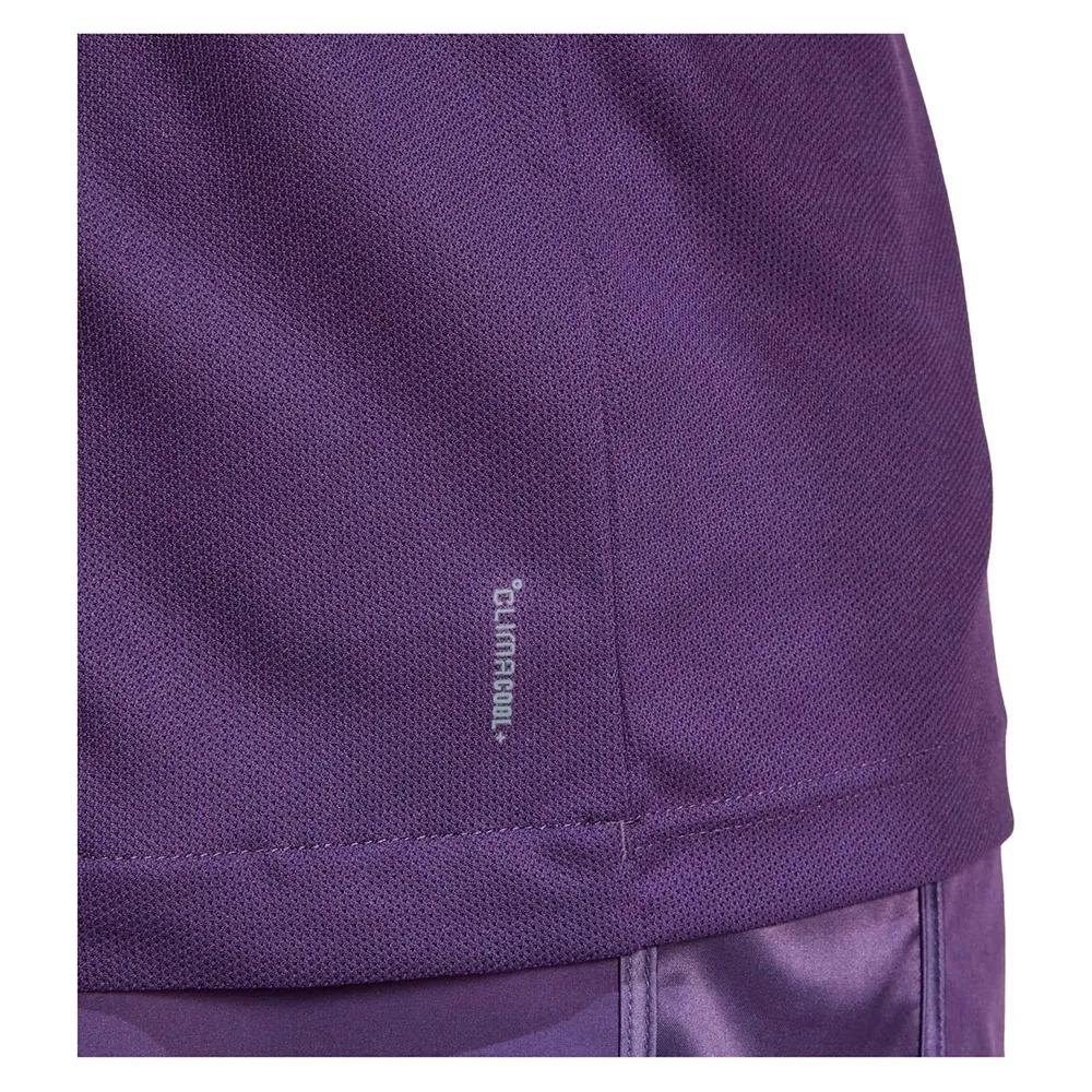 adidas Футболка с коротким рукавом Pro Climacool+ FreeLift