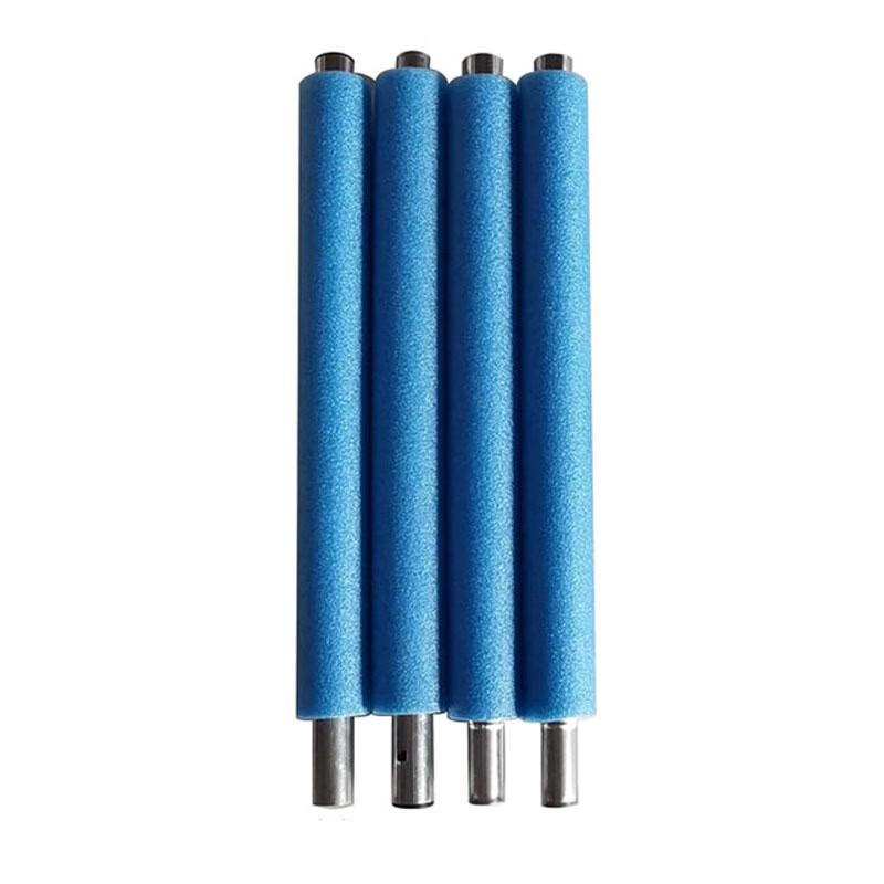 Replacement Trampoline Enclosure Pole