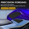 Universal Motorcycle Gas Tank Protector Pad for HONDA CB500F 2019-2023 - Slip Proof Fuel Tank Sticker