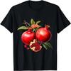 T-shirt végan