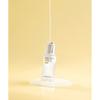 Sungbooneditor Crème Sérum Boost Puissance Collagène Profond 30ml
