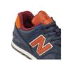 Кроссовки New Balance ML574OMC
