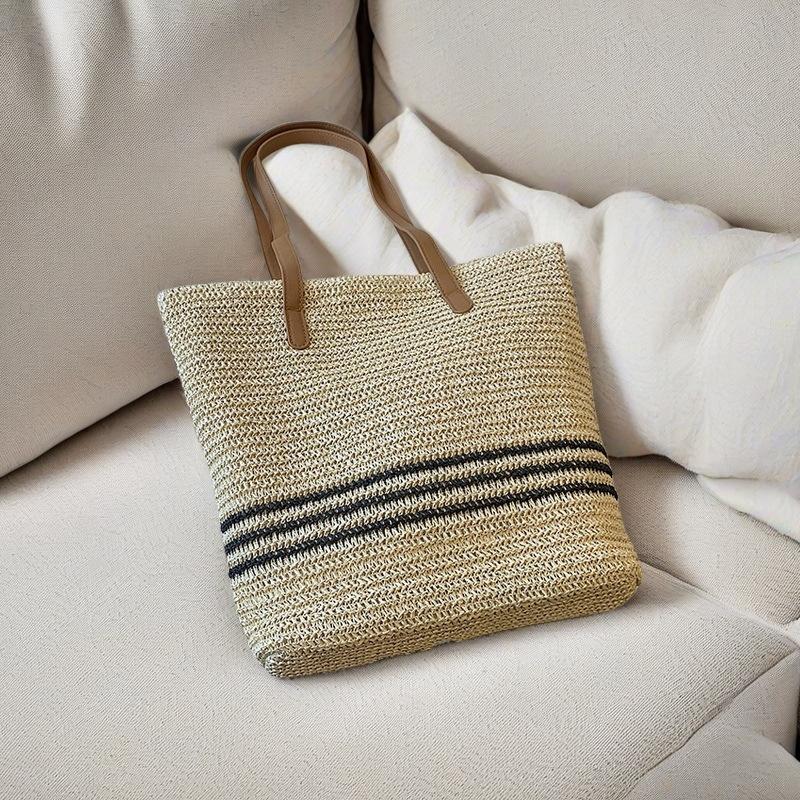 

Вместительная дорожная сумка для отпуска, сумка для通勤, женская сумка через плечо, сумка подмышку, сумка-тоут