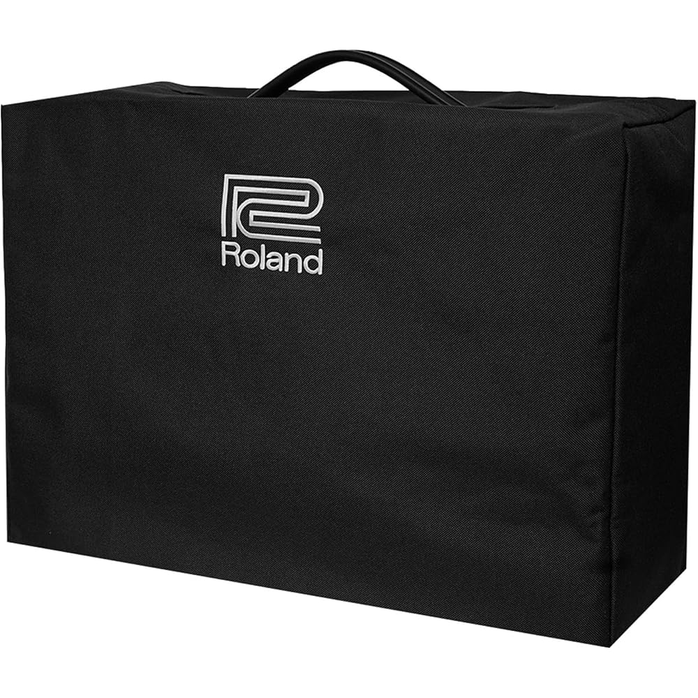 ROLAND RAC-JC22 JC-22 Amp Cover JC-22 Amp Cover Jazz Chorus
