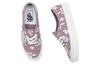Vans Authentic 44 DX 'Anaheim Factory - Floral Purple'